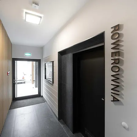 Lipinskiego 16 Komfortowy Z Parkingiem By Renters * Breslau